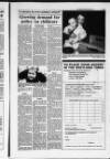 Shetland Times Friday 06 April 1990 Page 15
