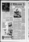Shetland Times Friday 06 April 1990 Page 16