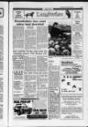 Shetland Times Friday 06 April 1990 Page 17