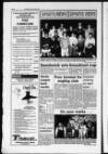 Shetland Times Friday 06 April 1990 Page 22