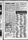 Shetland Times Friday 06 April 1990 Page 23