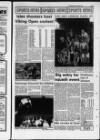 Shetland Times Friday 06 April 1990 Page 31