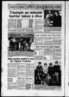 Shetland Times Friday 06 April 1990 Page 32