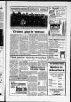 Shetland Times Friday 27 April 1990 Page 9