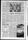 Shetland Times Friday 01 June 1990 Page 2