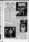 Shetland Times Friday 01 June 1990 Page 3