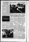 Shetland Times Friday 01 June 1990 Page 6