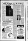 Shetland Times Friday 01 June 1990 Page 12