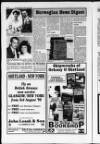 Shetland Times Friday 01 June 1990 Page 16