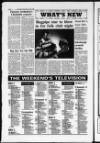 Shetland Times Friday 01 June 1990 Page 22