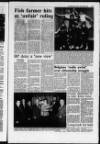 Shetland Times Friday 16 November 1990 Page 5