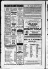 Shetland Times Friday 16 November 1990 Page 30