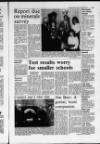Shetland Times Friday 07 December 1990 Page 7