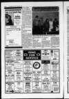 Shetland Times Friday 07 December 1990 Page 10