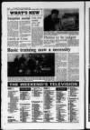 Shetland Times Friday 07 December 1990 Page 30