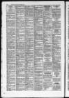 Shetland Times Friday 07 December 1990 Page 36