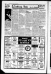 Shetland Times Friday 04 January 1991 Page 8