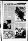 Shetland Times Friday 04 January 1991 Page 11