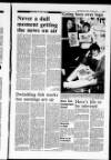 Shetland Times Friday 04 January 1991 Page 17