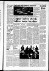 Shetland Times Friday 11 January 1991 Page 5