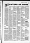 Shetland Times Friday 11 January 1991 Page 7