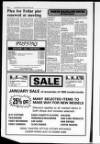 Shetland Times Friday 11 January 1991 Page 8