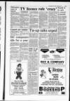 Shetland Times Friday 11 January 1991 Page 9