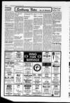 Shetland Times Friday 11 January 1991 Page 10