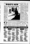 Shetland Times Friday 11 January 1991 Page 11