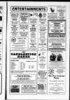 Shetland Times Friday 11 January 1991 Page 15