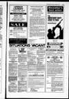 Shetland Times Friday 11 January 1991 Page 17