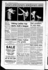 Shetland Times Friday 11 January 1991 Page 20
