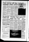 Shetland Times Friday 15 February 1991 Page 2