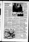 Shetland Times Friday 15 February 1991 Page 3