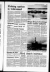 Shetland Times Friday 15 February 1991 Page 5