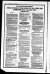 Shetland Times Friday 15 February 1991 Page 12