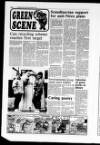 Shetland Times Friday 15 February 1991 Page 14