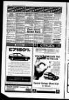Shetland Times Friday 15 February 1991 Page 16