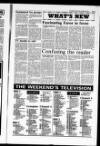 Shetland Times Friday 15 February 1991 Page 19