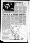 Shetland Times Friday 22 February 1991 Page 2