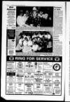 Shetland Times Friday 22 February 1991 Page 10