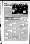 Shetland Times Friday 22 February 1991 Page 11