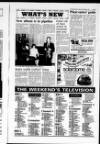 Shetland Times Friday 22 February 1991 Page 19