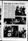 Shetland Times Friday 01 March 1991 Page 11