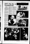 Shetland Times Friday 01 March 1991 Page 13