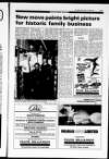 Shetland Times Friday 01 March 1991 Page 15