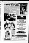 Shetland Times Friday 01 March 1991 Page 17