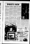 Shetland Times Friday 01 March 1991 Page 23