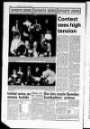 Shetland Times Friday 01 March 1991 Page 32