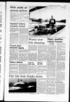 Shetland Times Friday 08 March 1991 Page 5